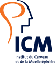 logo ICM